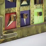 Luxury Apartment In Paris Center - Louvre Museum