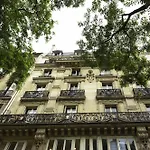 Luxury Apartment In Paris Center - Louvre Museum