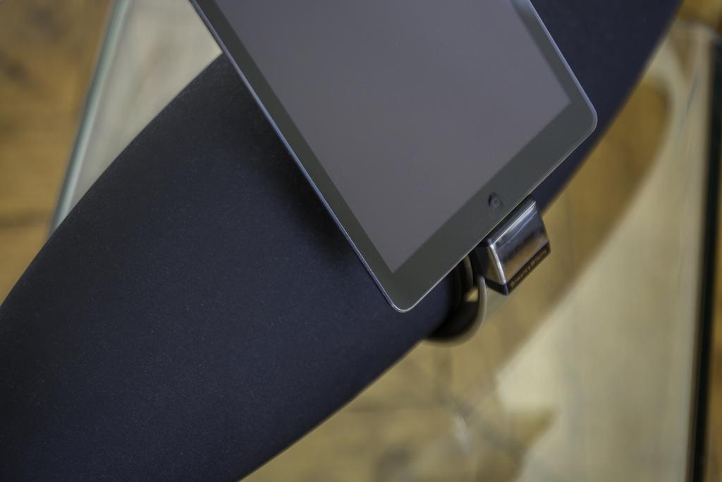 Luxury In Center - Louvre Museum *