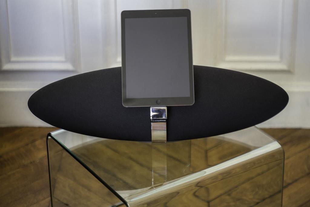 Appartamento Luxury In Center - Louvre Museum Parigi