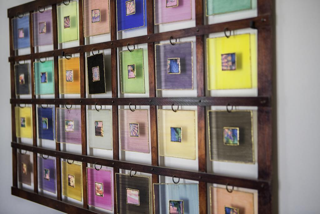 Appartamento Luxury In Center - Louvre Museum Parigi