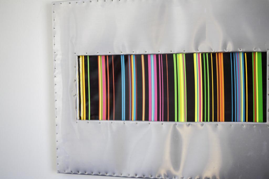 Apartment Luxury In Center - Louvre Museum *